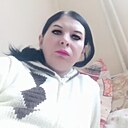Лулу, 37 лет