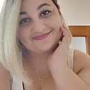 Фатима, 32 года
