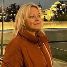 Фотография девушки Татьяна, 42 года из г. Тверь