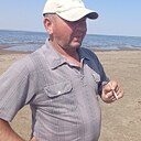 Юрий, 57 лет
