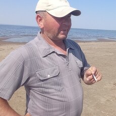 Фотография мужчины Юрий, 57 лет из г. Владимир