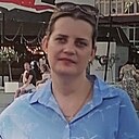 Елена, 36 лет