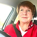 Елена, 60 лет