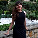 Злата, 19 лет