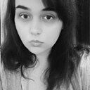 Не Важно, 33 года