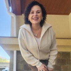 Фотография девушки Лина, 49 лет из г. Сочи