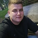 Дмитрий, 29 лет