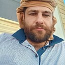 Сергей, 29 лет