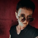 Анна, 31 год