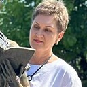 Елена, 58 лет