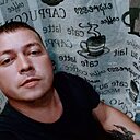 Александр, 35 лет