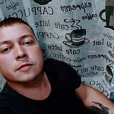 Фотография мужчины Александр, 35 лет из г. Комсомольск-на-Амуре