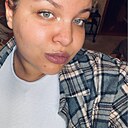 Марина, 25 лет