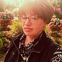 Alla, 60 лет