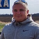 Денис, 41 год