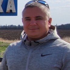 Фотография мужчины Денис, 41 год из г. Киев