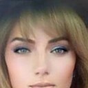Леля, 45 лет