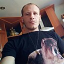 Dima, 39 лет