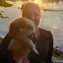 Ирина, 41 год