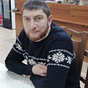 Простой, 37 лет