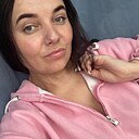 Татьяна, 34 года