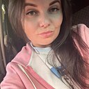 Татьяна, 34 года