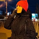 Антонина, 39 лет