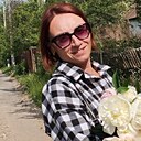 Таня, 44 года