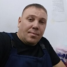 Фотография мужчины Юрий, 37 лет из г. Караганда