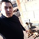 Артур, 32 года