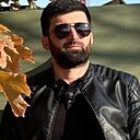 Неважно, 33 года