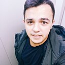 Владислав, 30 лет