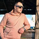 Дмитрий, 26 лет