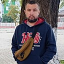 Александр, 37 лет