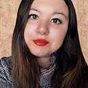 Ника, 27 лет