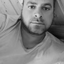 Ruslan, 43 года