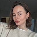 Ольга, 36 лет