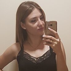 Фотография девушки Неизвестно, 36 лет из г. Одесса
