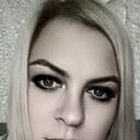 Света, 36 лет