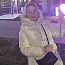 Lana, 42 года