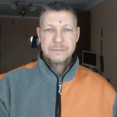 Фотография мужчины Юрий, 52 года из г. Кемерово