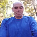 Ильнар, 50 лет