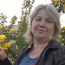 Снежана, 42 года
