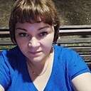 Эльвина, 38 лет
