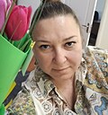 Светлана, 48 лет