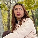 Марина, 44 года