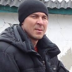 Фотография мужчины Не Важно, 46 лет из г. Тамбов