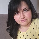 Алина, 38 лет