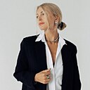 Татьяна, 35 лет