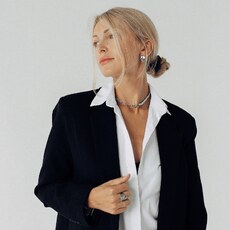 Фотография девушки Татьяна, 35 лет из г. Гомель